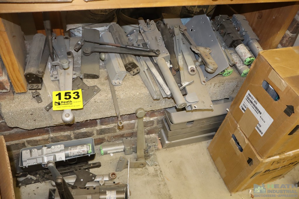 Lot 153