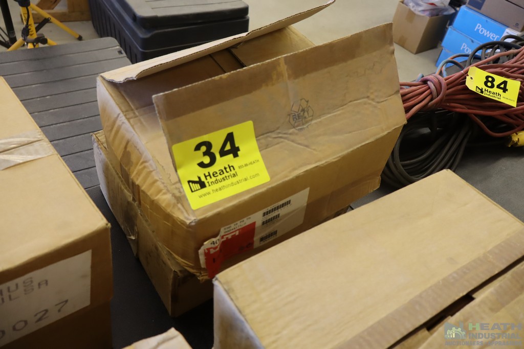 Lot 34