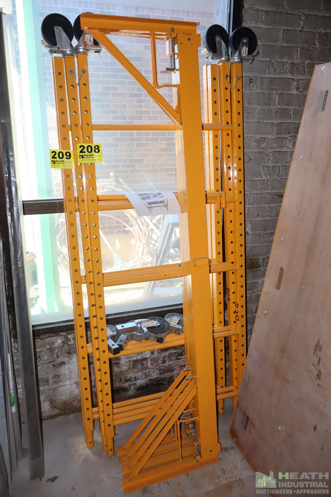 Lot 209