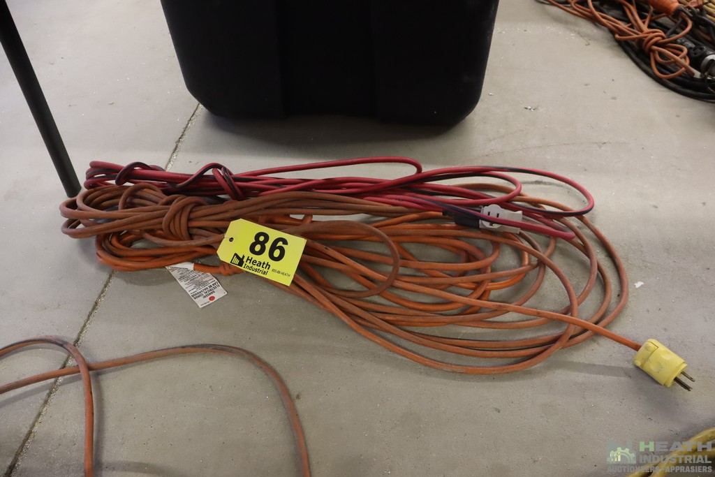 Lot 86