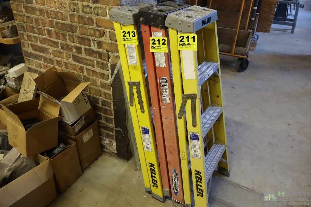 Lot 213