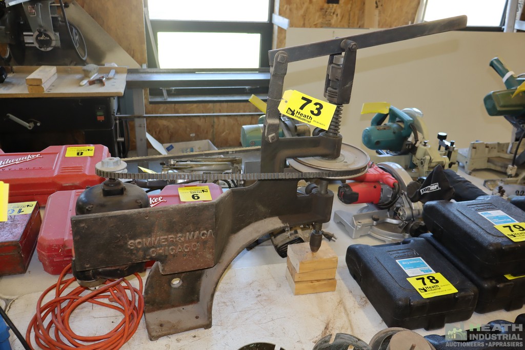 Lot 73
