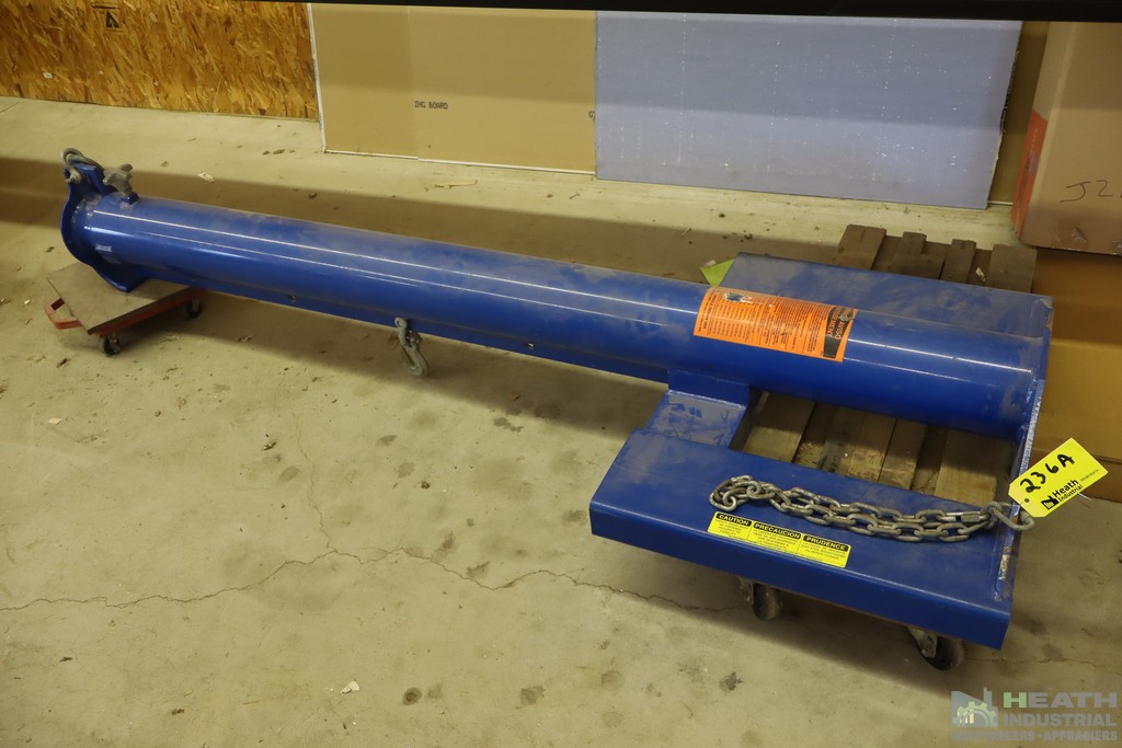 Lot 236A