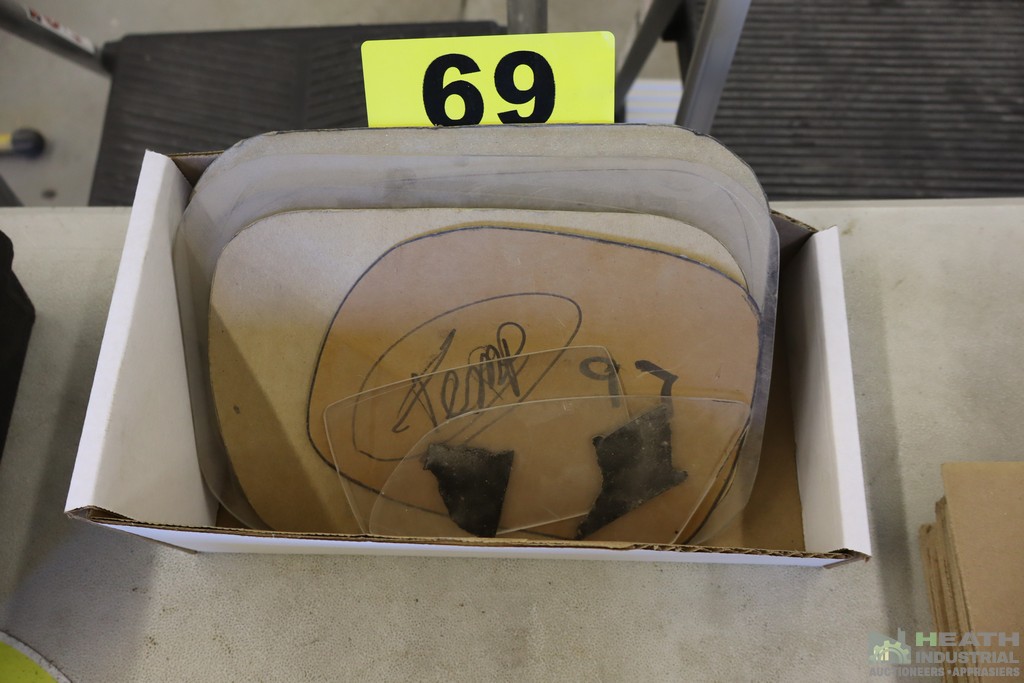 Lot 69