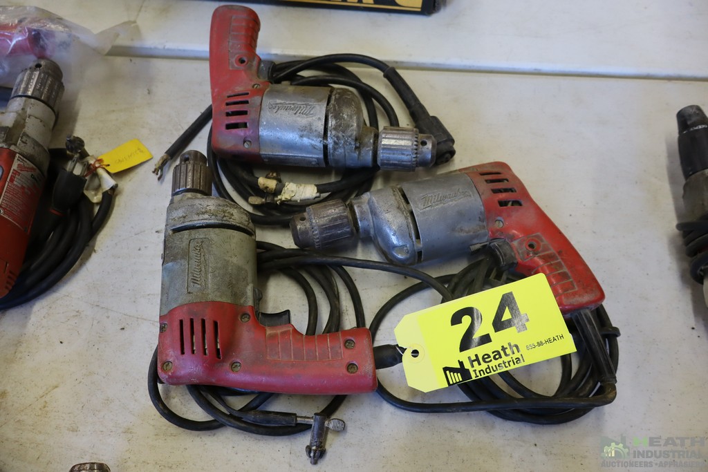 Lot 24