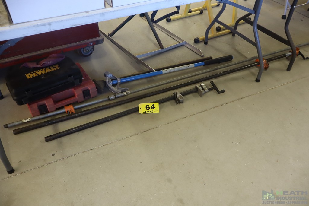 Lot 64