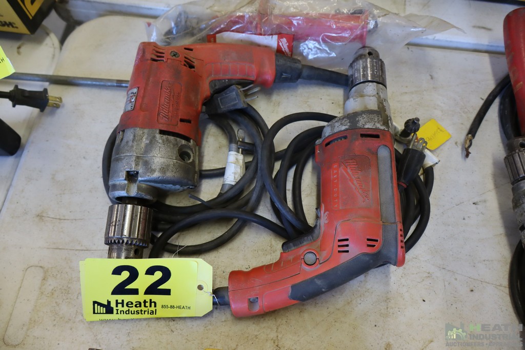 Lot 22