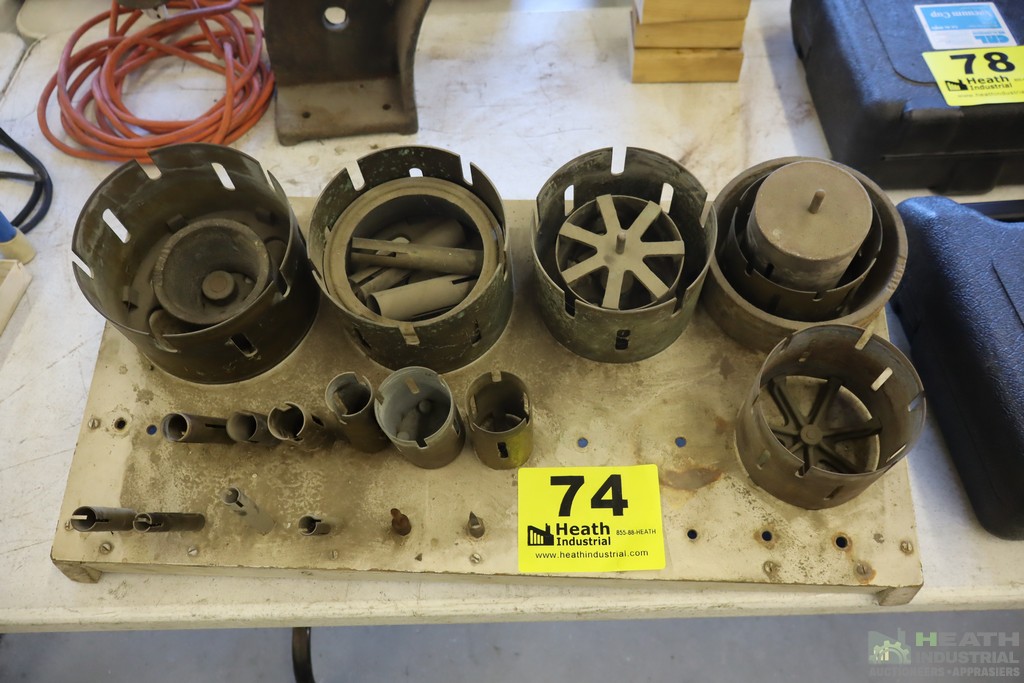 Lot 74