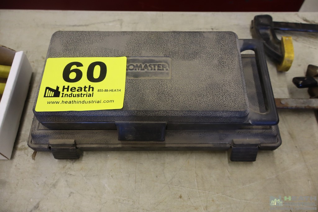 Lot 60