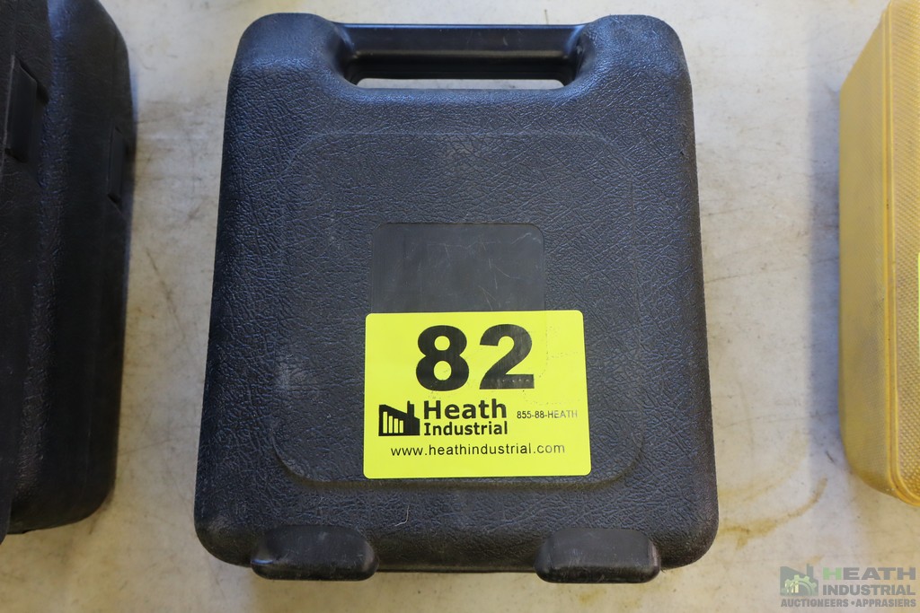 Lot 82