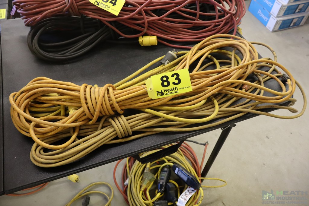 Lot 83