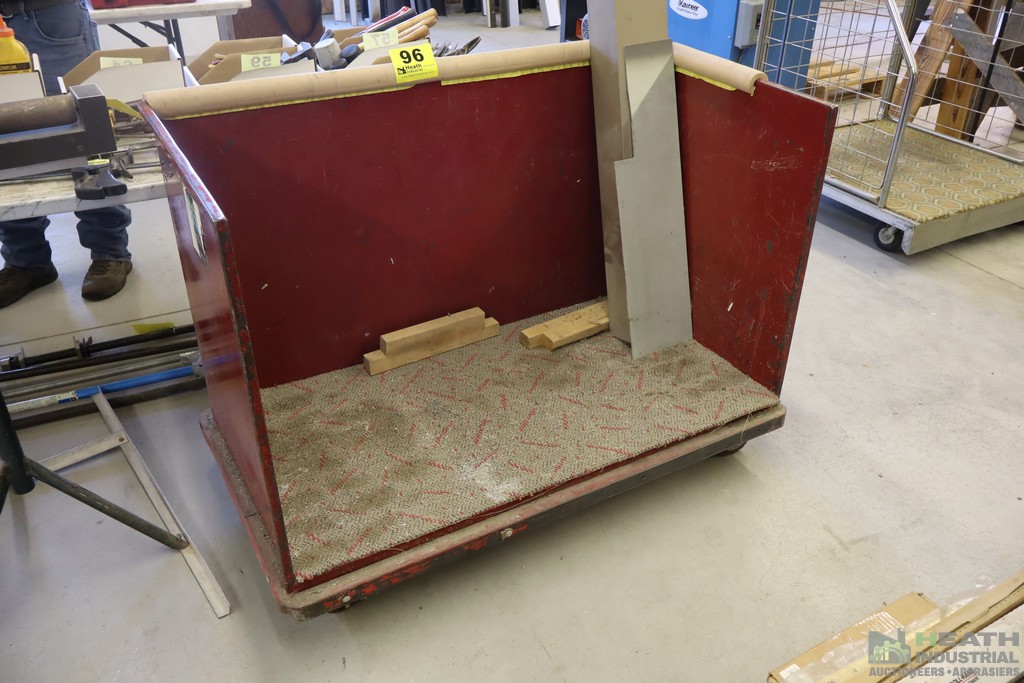 Lot 96