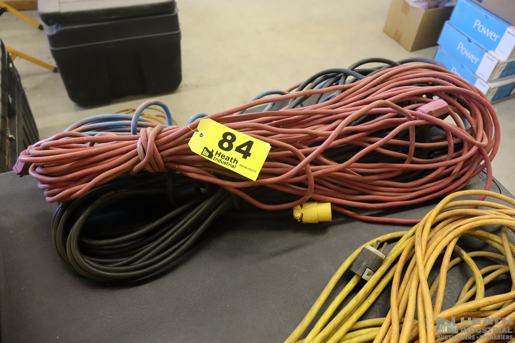 Lot 84