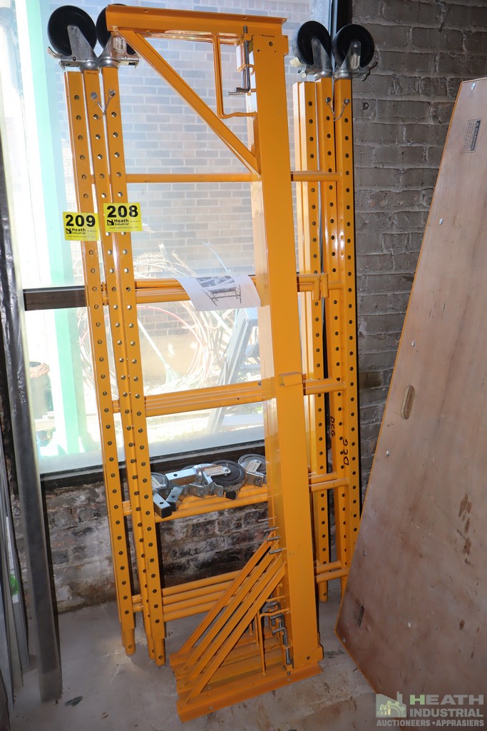 Lot 208