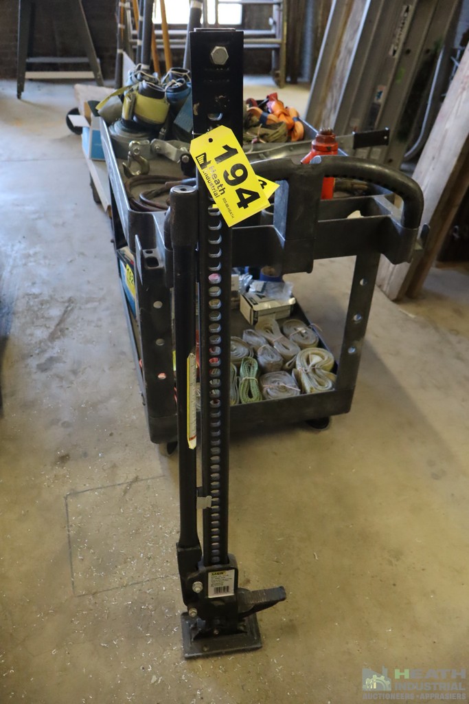 Lot 194
