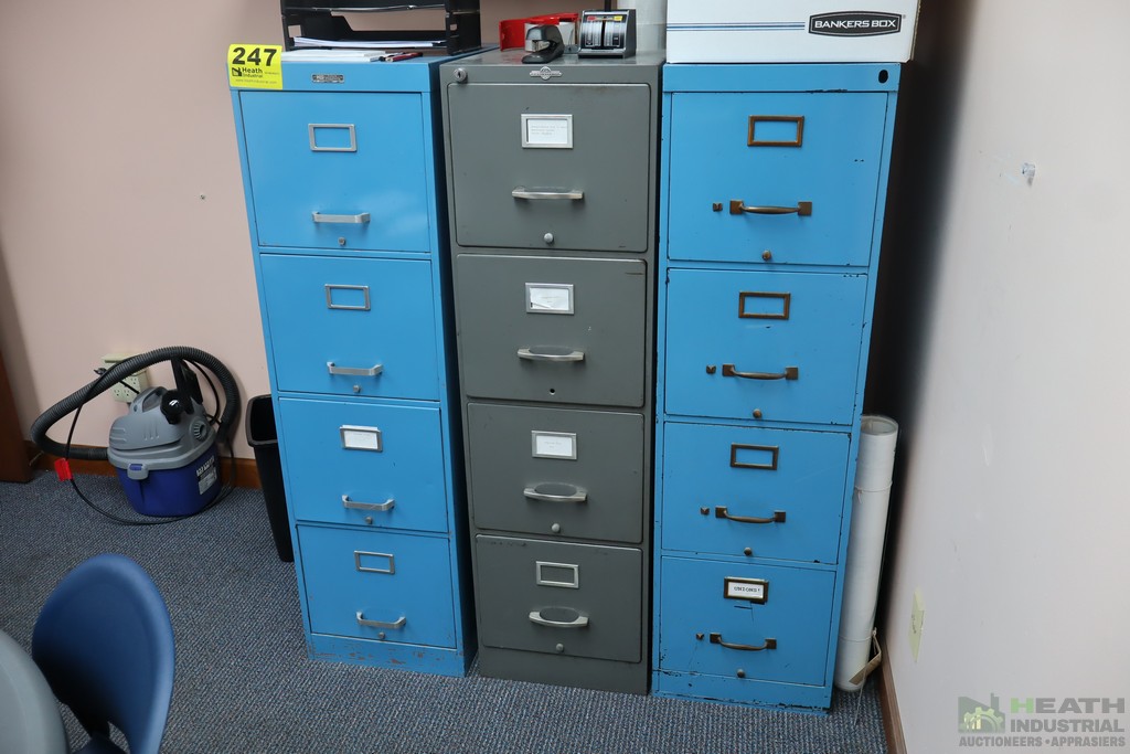 Lot 247