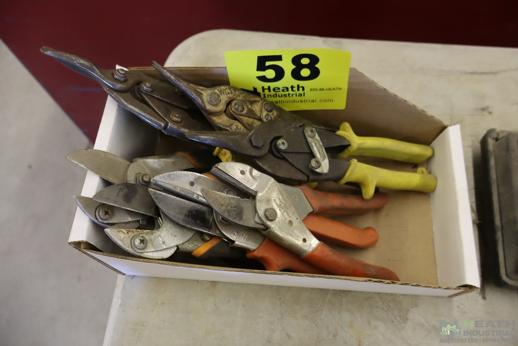 Lot 58