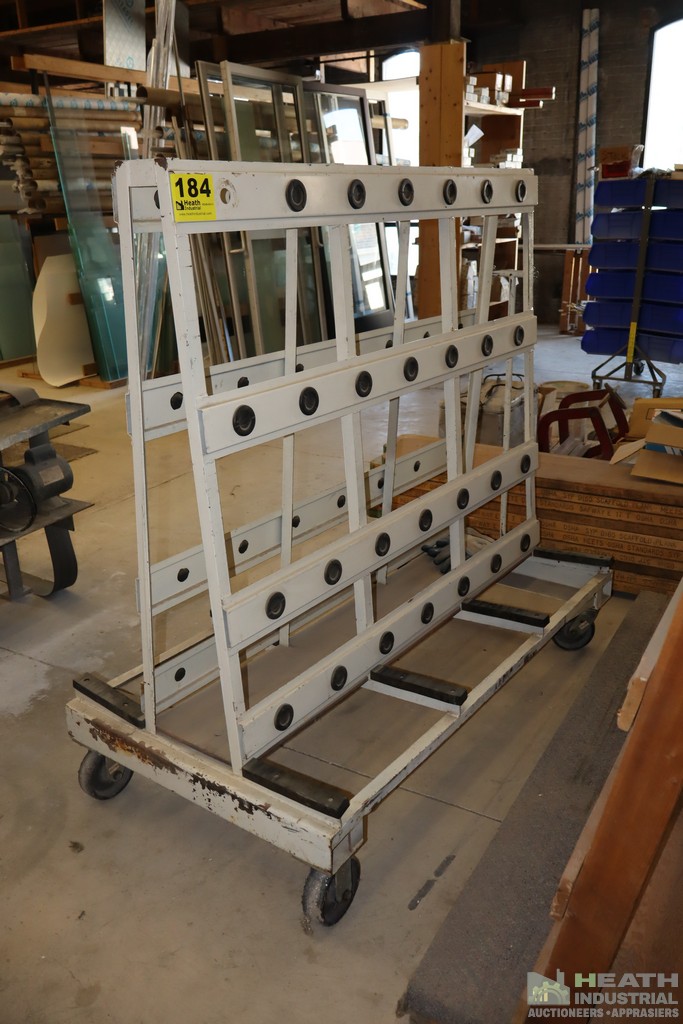 Lot 184