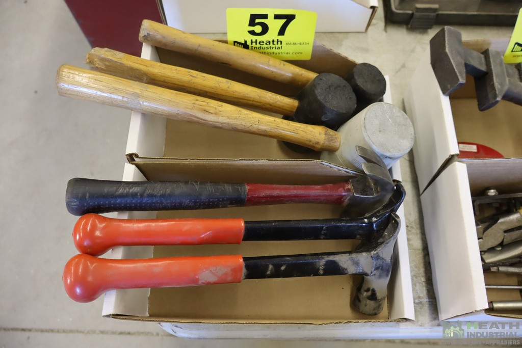 Lot 57