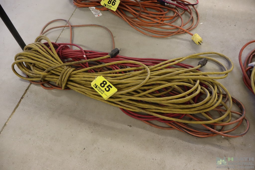 Lot 85