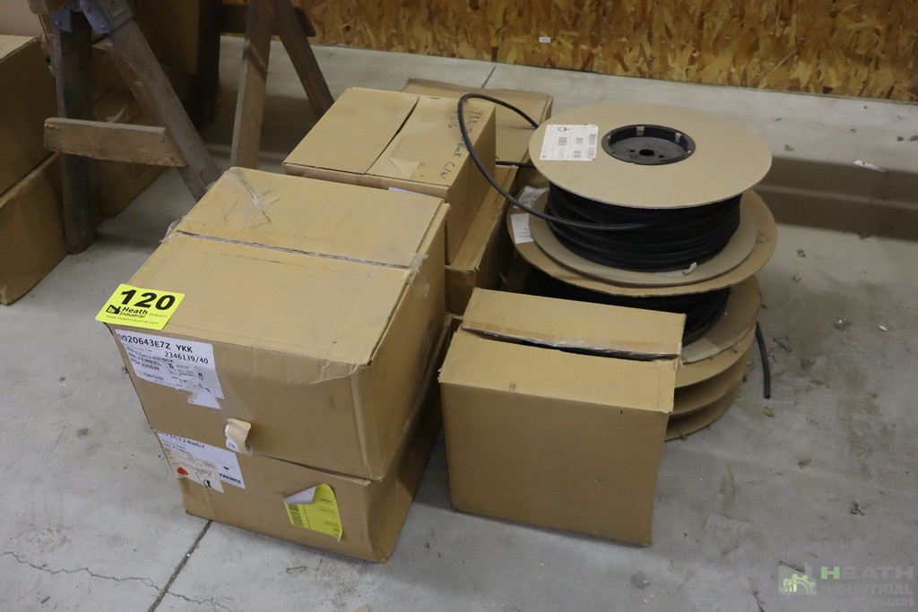 Lot 120