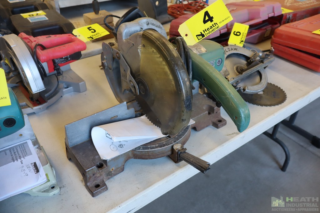 Lot 4