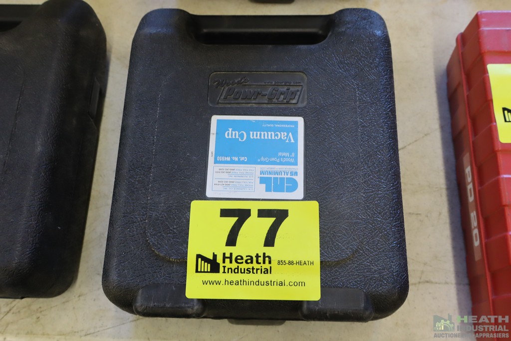 Lot 77