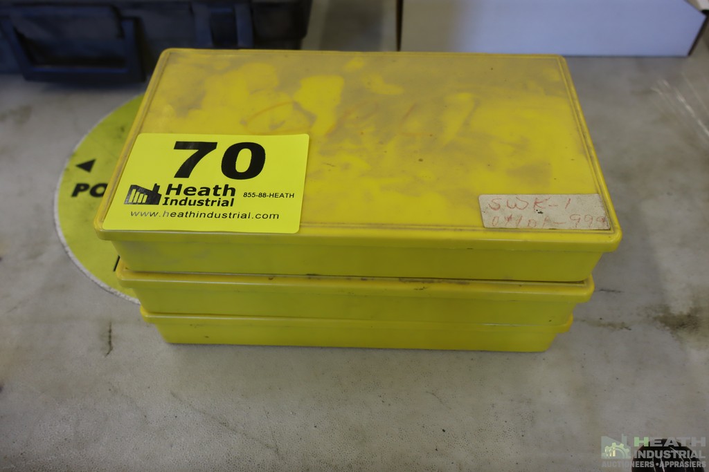 Lot 70
