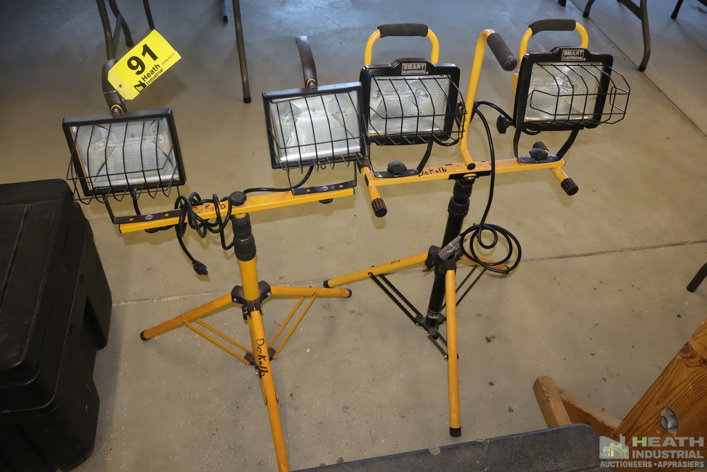 Lot 91