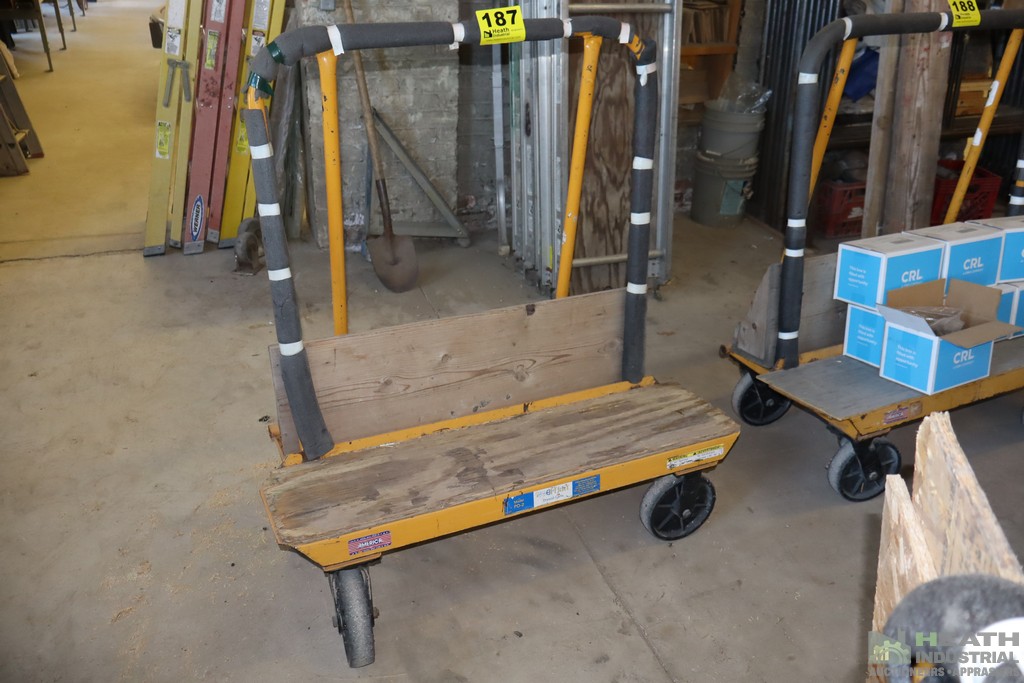 Lot 187