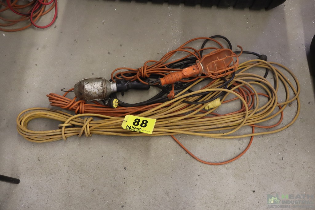 Lot 88