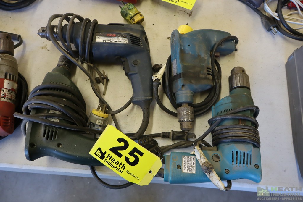 Lot 25