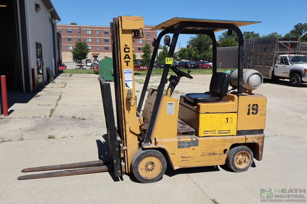 Lot 235