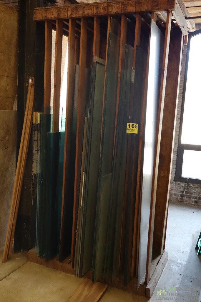 Lot 165