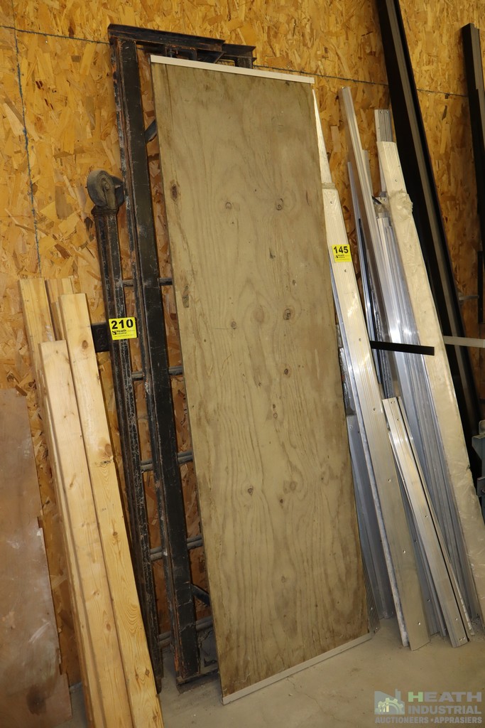 Lot 210