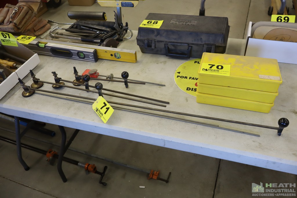 Lot 71