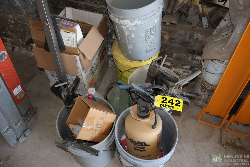 Lot 242