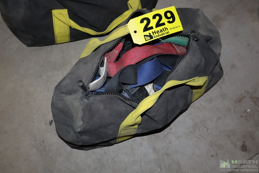 Lot 229