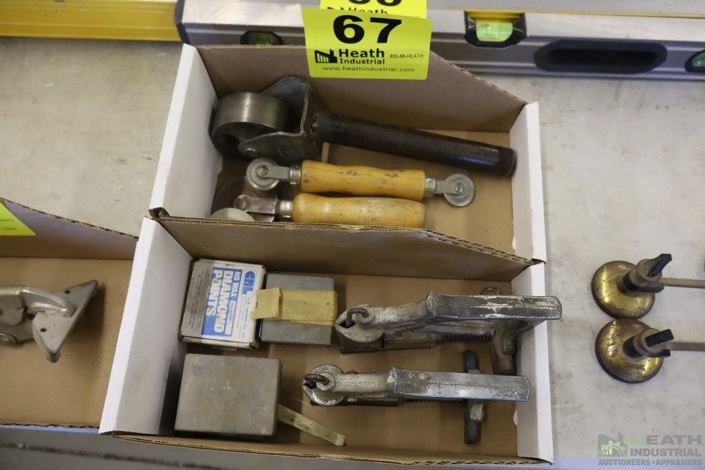 Lot 67