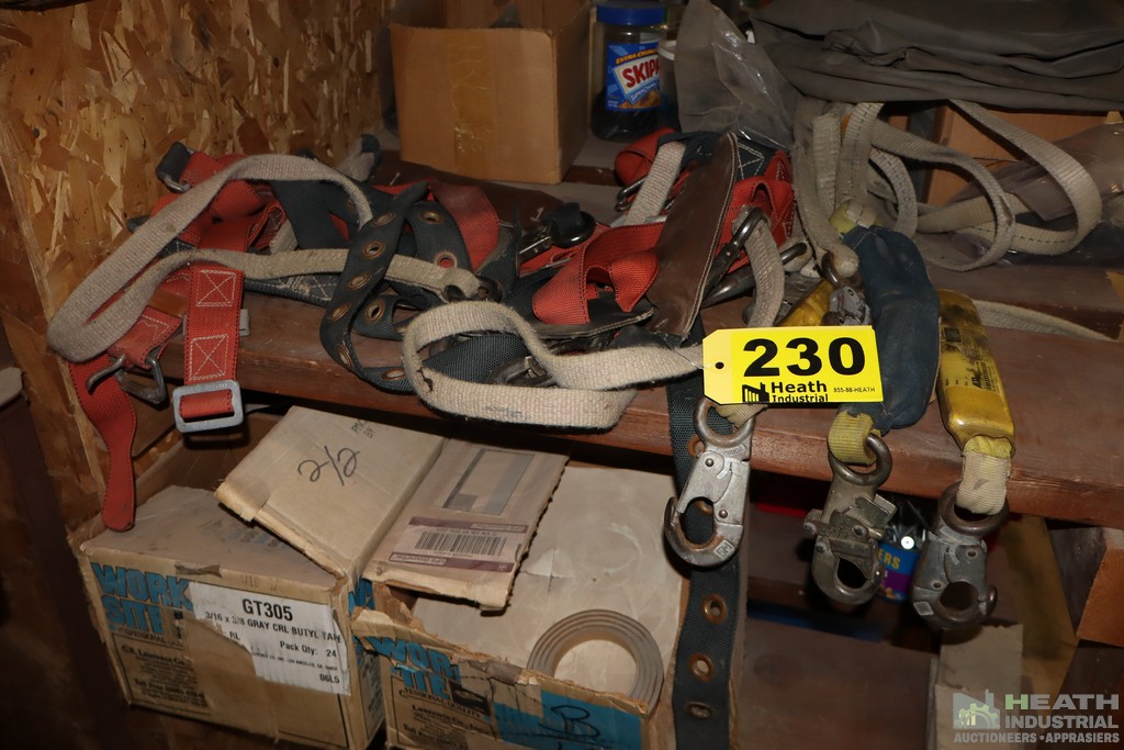 Lot 230