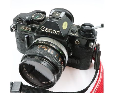 Lot De 4 Appareils Photo Canon Vintage, Modèle Prima En 35mm - Occasion, Parfait Pour Collection Ou Initiation Argentique