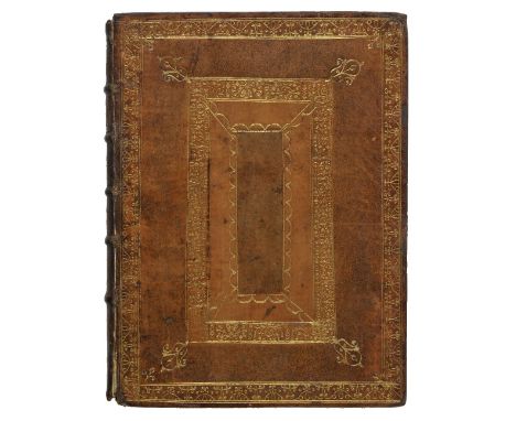Bible - New Testament in Arabic. al-'Ahd al-jadid li-Rabbina Yasu' al-masih wa-aydan wasaya Allah al-'ashr kama fi al-ashah a