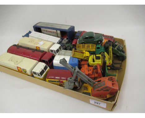 model Auctions Prices | model Guide Prices
