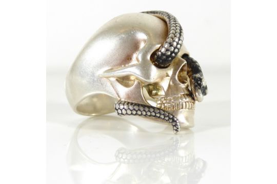 hip hop pendants