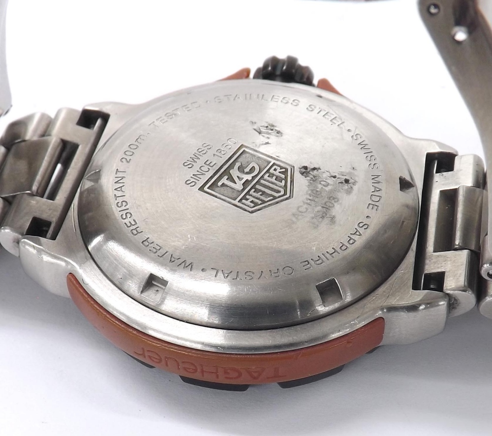 tag heuer formula 1 wac1113