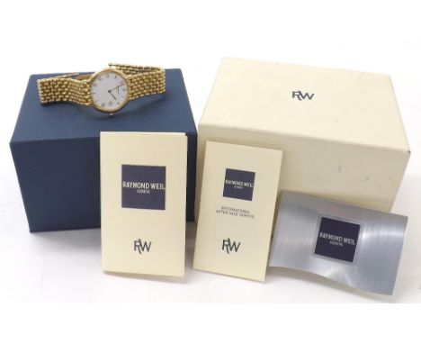 weil watch Auctions Prices weil watch Guide Prices