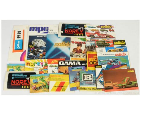 gama Auctions Prices | gama Guide Prices