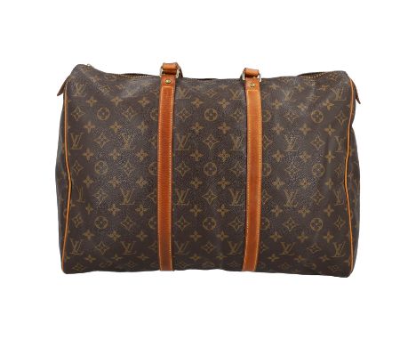 Sold at Auction: LOUIS VUITTON Beuteltasche MINI NOE PETITE, Koll. 2007.