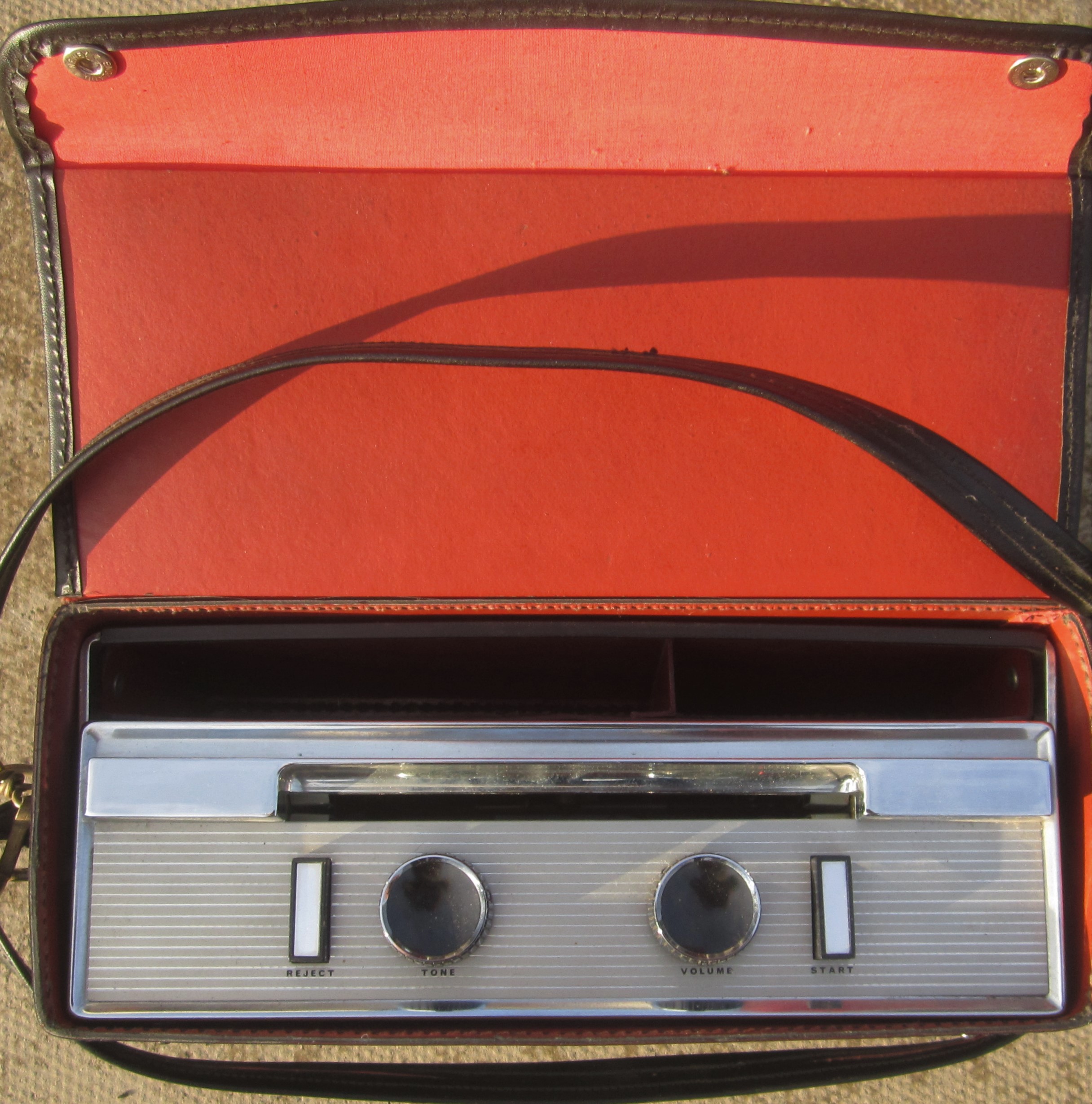 We have been asked by a Staffordshire Gentleman to dispose of a large