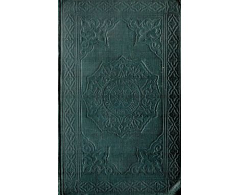 Lectures on The Literature of the age of Elizabeth by William Hazlitt Hardback Book 1882 edition unknown published by George 